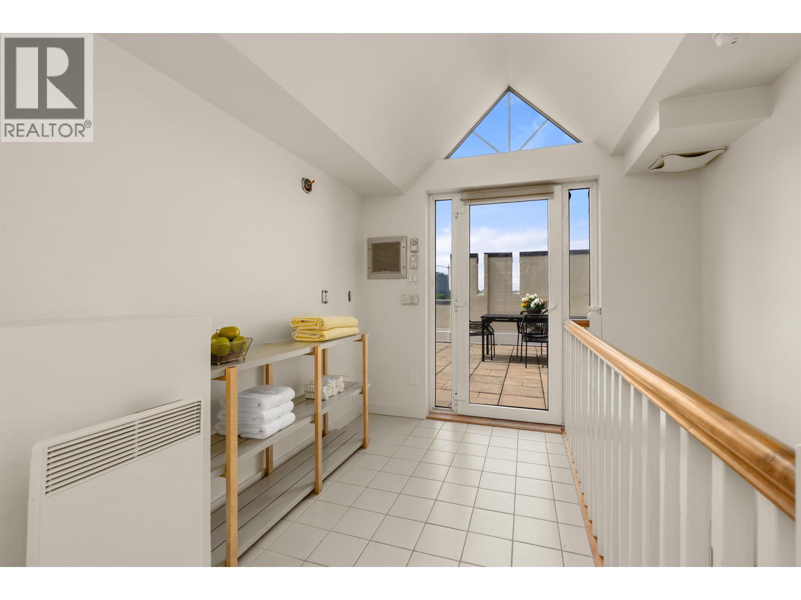 307 1311 Beach Avenue, Vancouver, British Columbia  V6E 1V6 - Photo 29 - R3059236