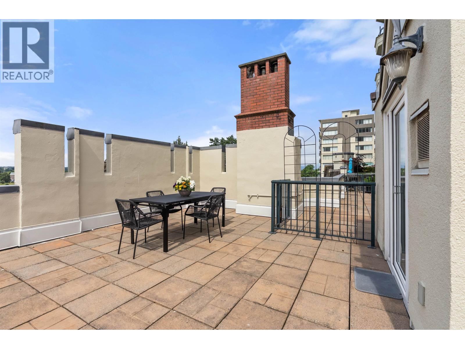 307 1311 Beach Avenue, Vancouver, British Columbia  V6E 1V6 - Photo 33 - R3059236