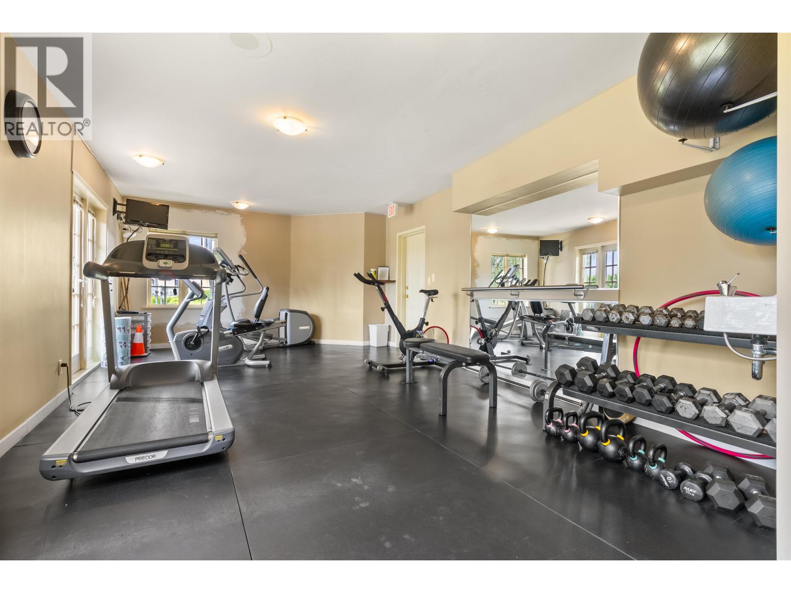 307 1311 Beach Avenue, Vancouver, British Columbia  V6E 1V6 - Photo 37 - R3059236