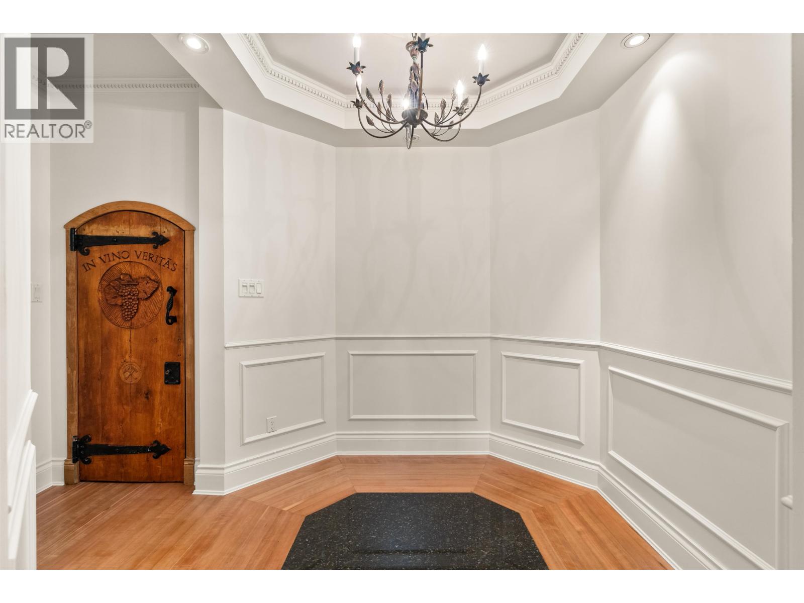 307 1311 Beach Avenue, Vancouver, British Columbia  V6E 1V6 - Photo 7 - R3059236