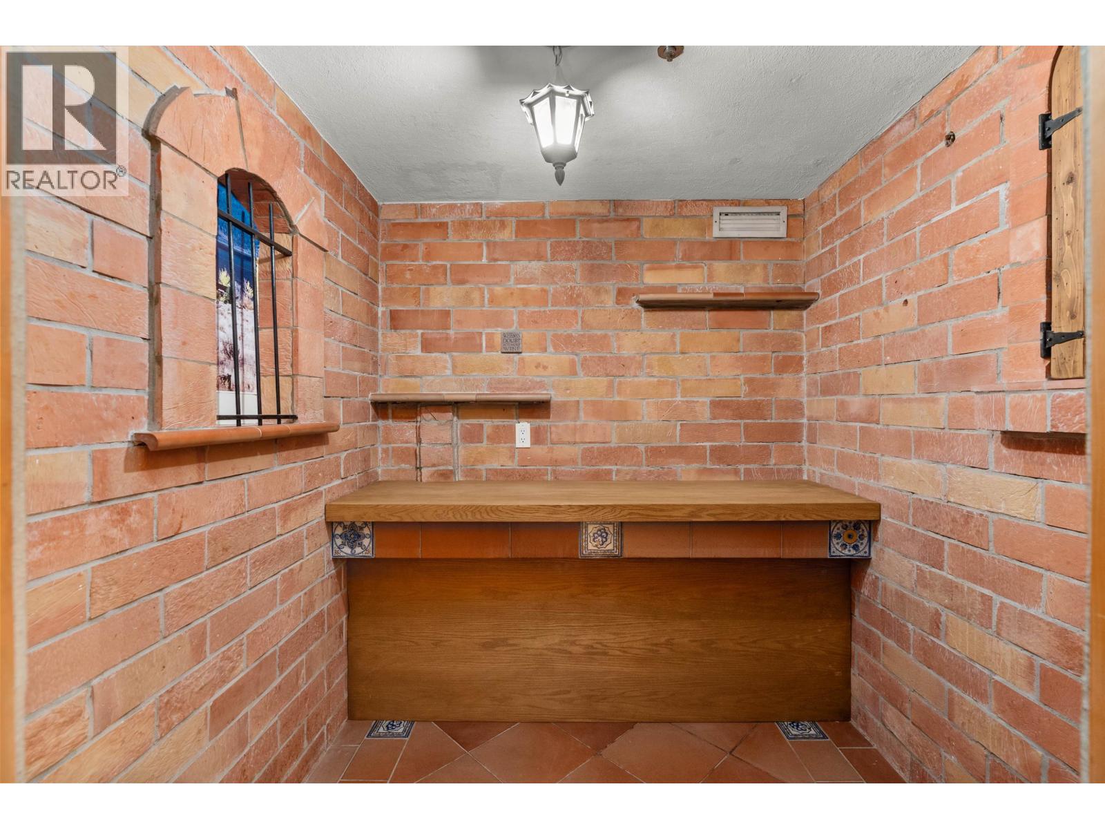 307 1311 Beach Avenue, Vancouver, British Columbia  V6E 1V6 - Photo 8 - R3059236