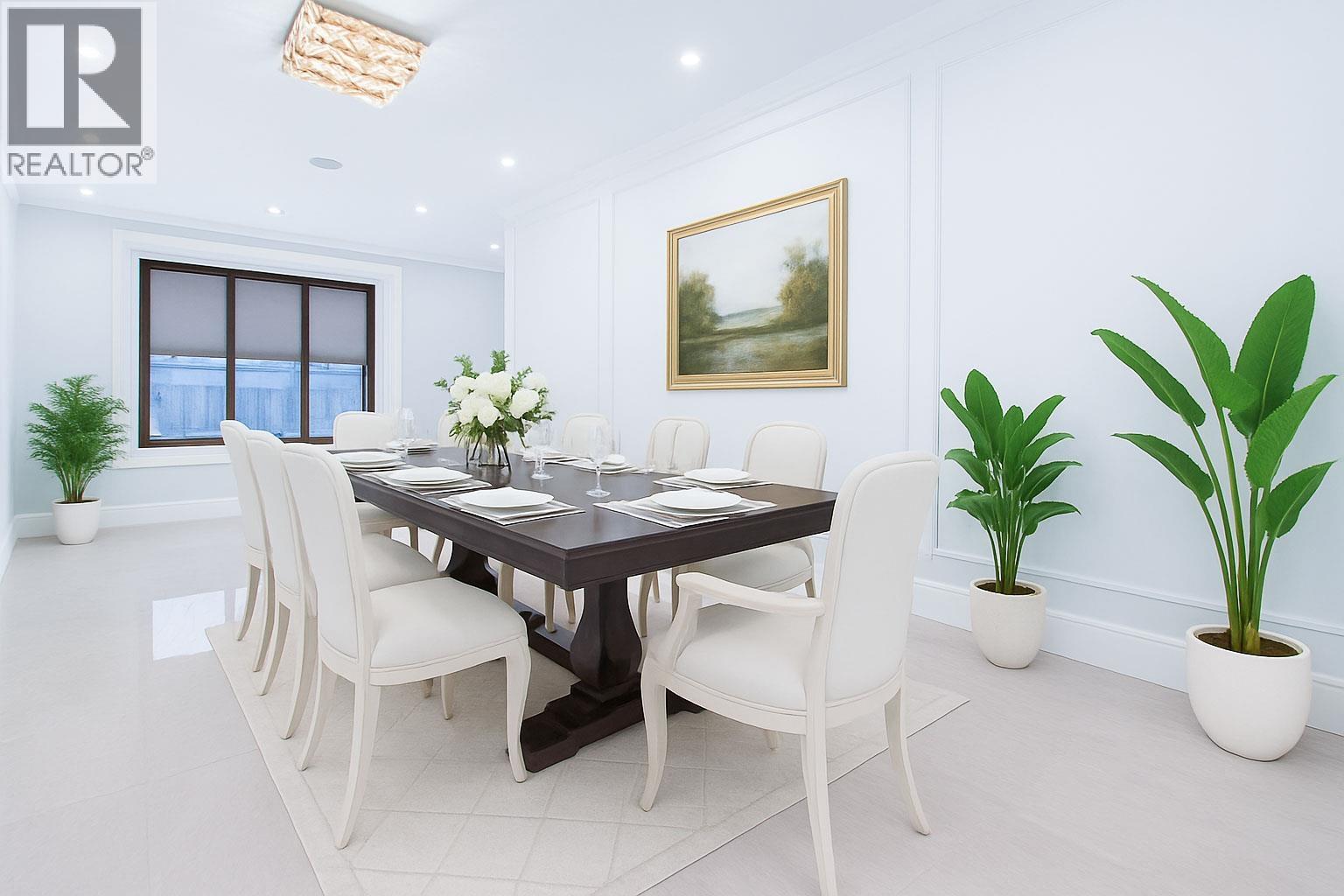 6031 Woodwards Road, Richmond, British Columbia  V7E 1H2 - Photo 10 - R3059365