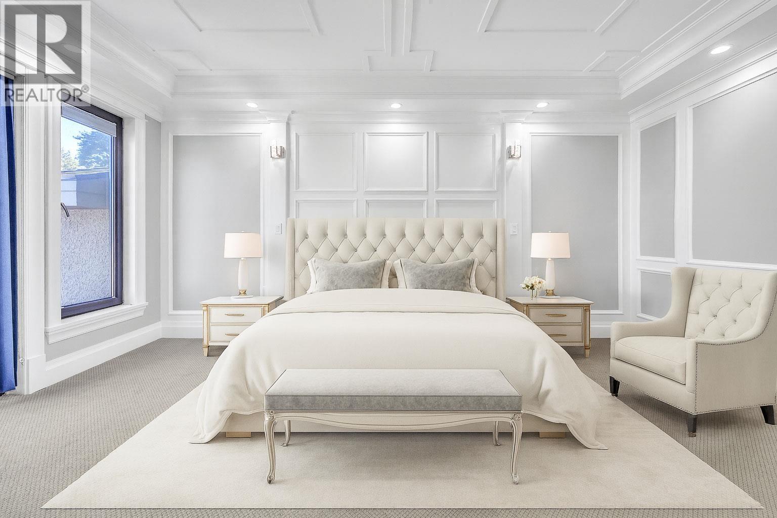 6031 Woodwards Road, Richmond, British Columbia  V7E 1H2 - Photo 11 - R3059365