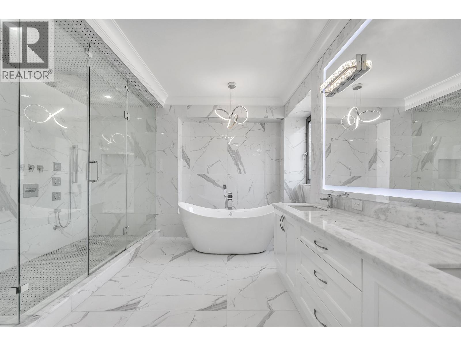 6031 Woodwards Road, Richmond, British Columbia  V7E 1H2 - Photo 12 - R3059365