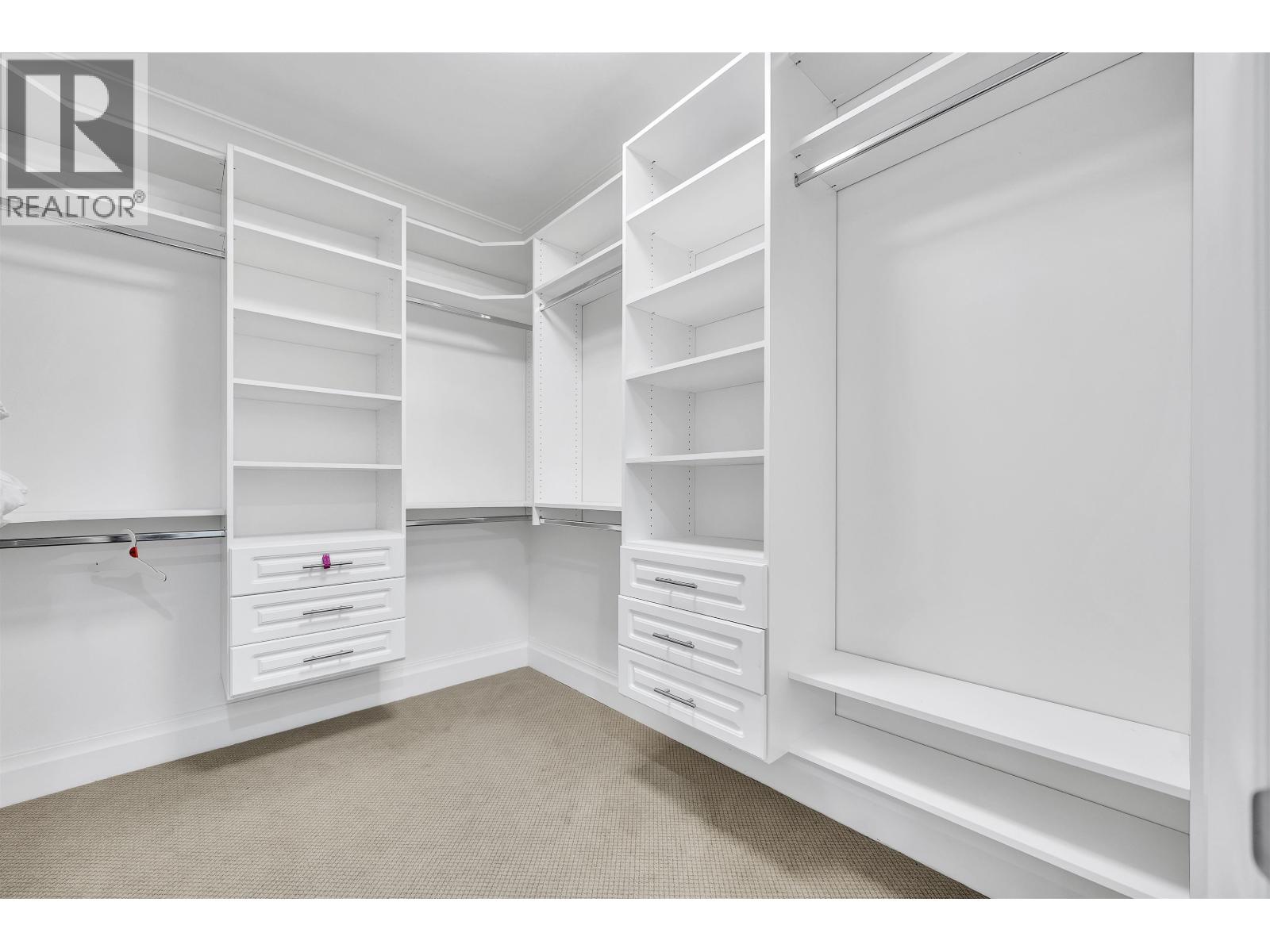 6031 Woodwards Road, Richmond, British Columbia  V7E 1H2 - Photo 13 - R3059365