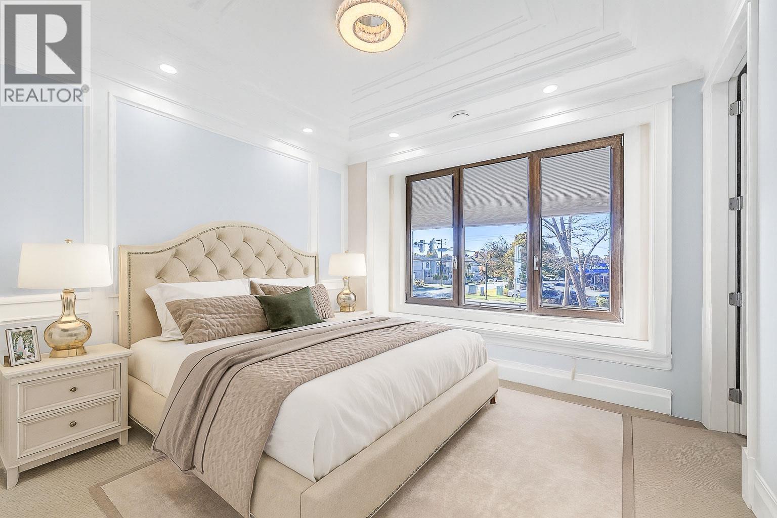 6031 Woodwards Road, Richmond, British Columbia  V7E 1H2 - Photo 14 - R3059365