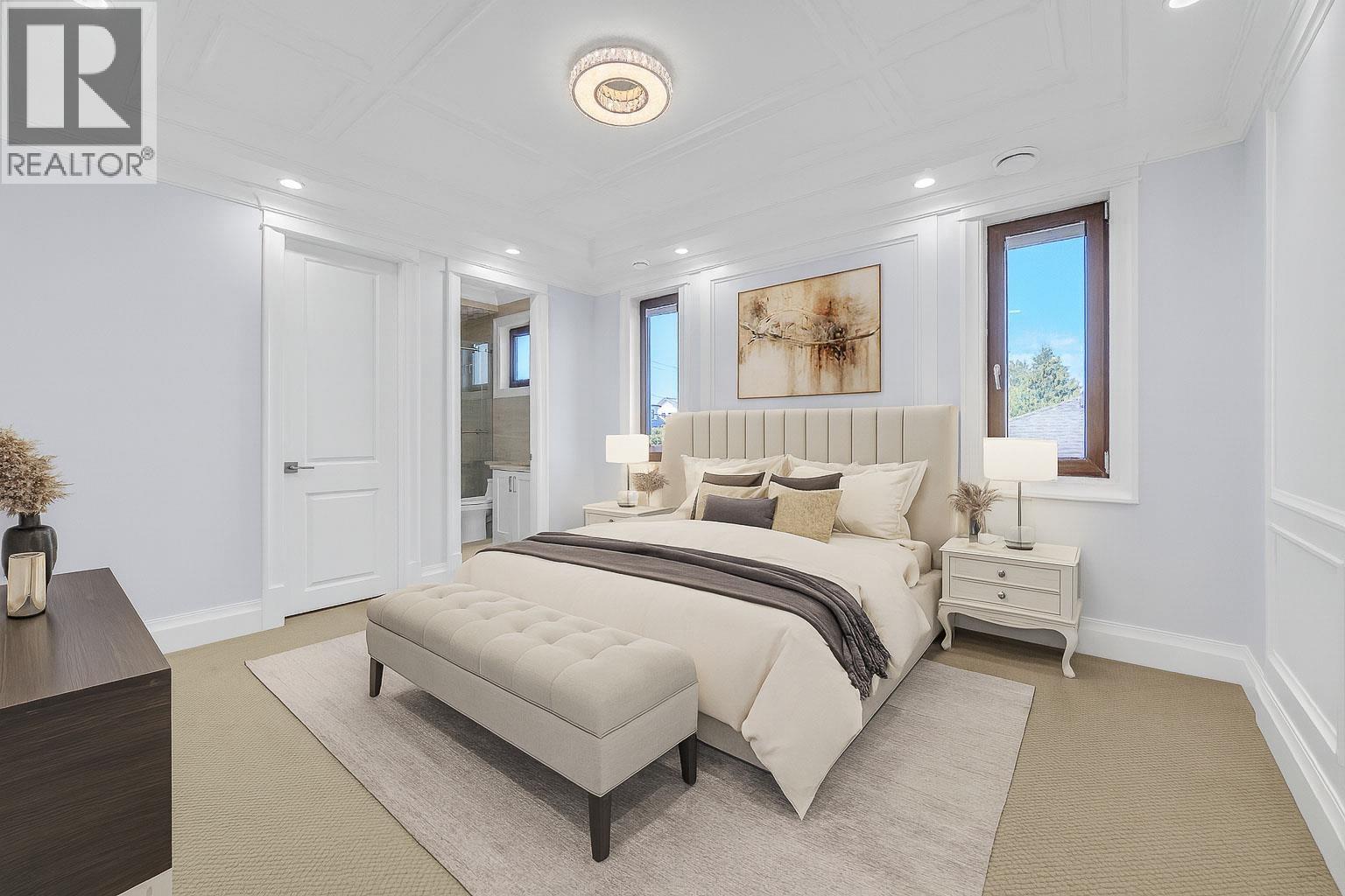 6031 Woodwards Road, Richmond, British Columbia  V7E 1H2 - Photo 16 - R3059365