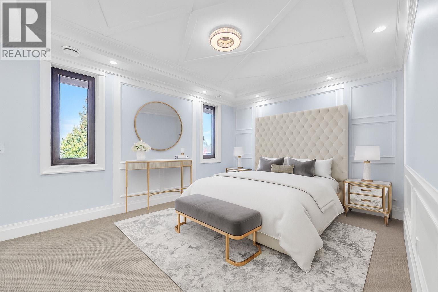 6031 Woodwards Road, Richmond, British Columbia  V7E 1H2 - Photo 18 - R3059365