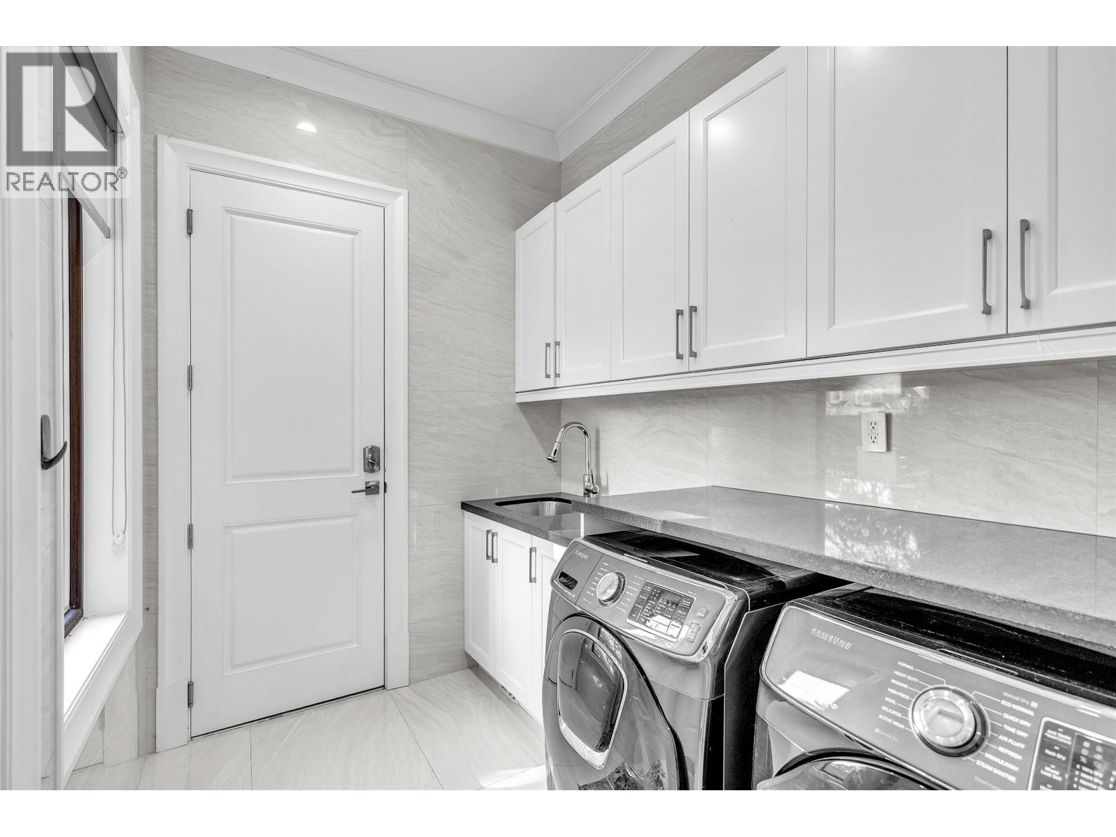 6031 Woodwards Road, Richmond, British Columbia  V7E 1H2 - Photo 20 - R3059365