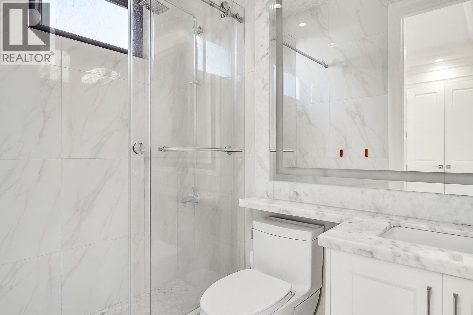 6031 Woodwards Road, Richmond, British Columbia  V7E 1H2 - Photo 22 - R3059365