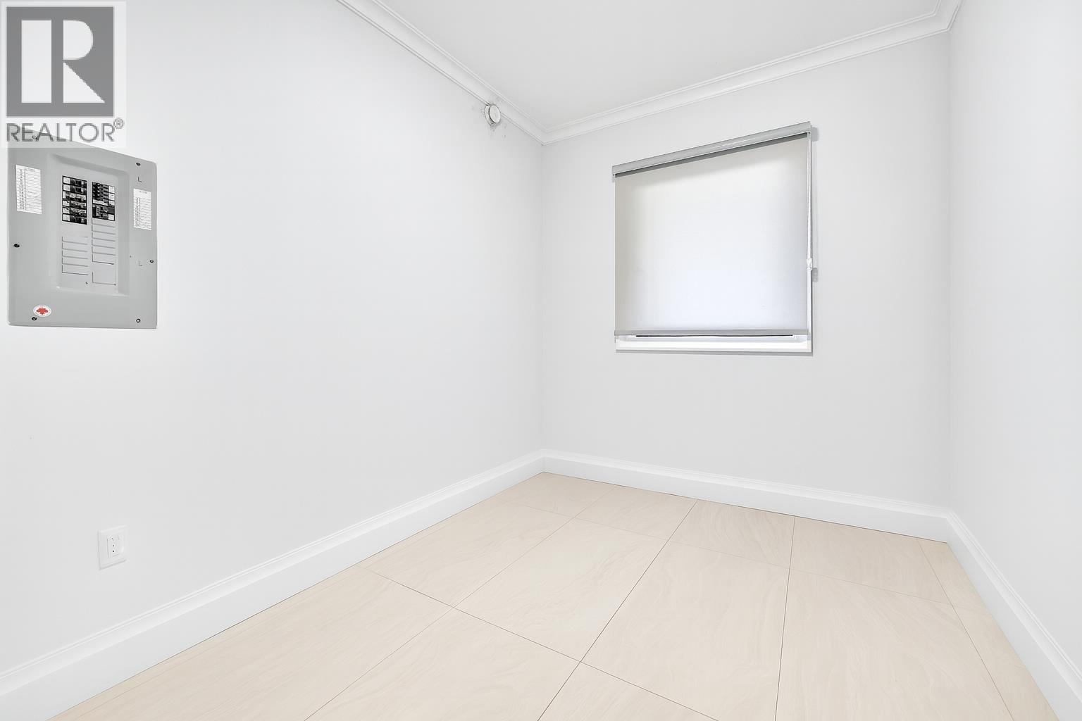 6031 Woodwards Road, Richmond, British Columbia  V7E 1H2 - Photo 23 - R3059365