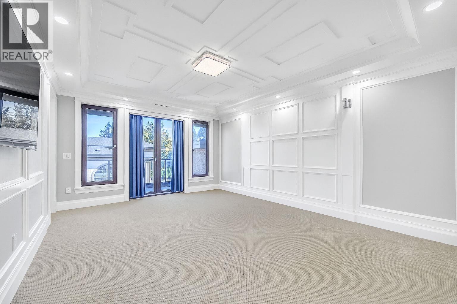 6031 Woodwards Road, Richmond, British Columbia  V7E 1H2 - Photo 26 - R3059365