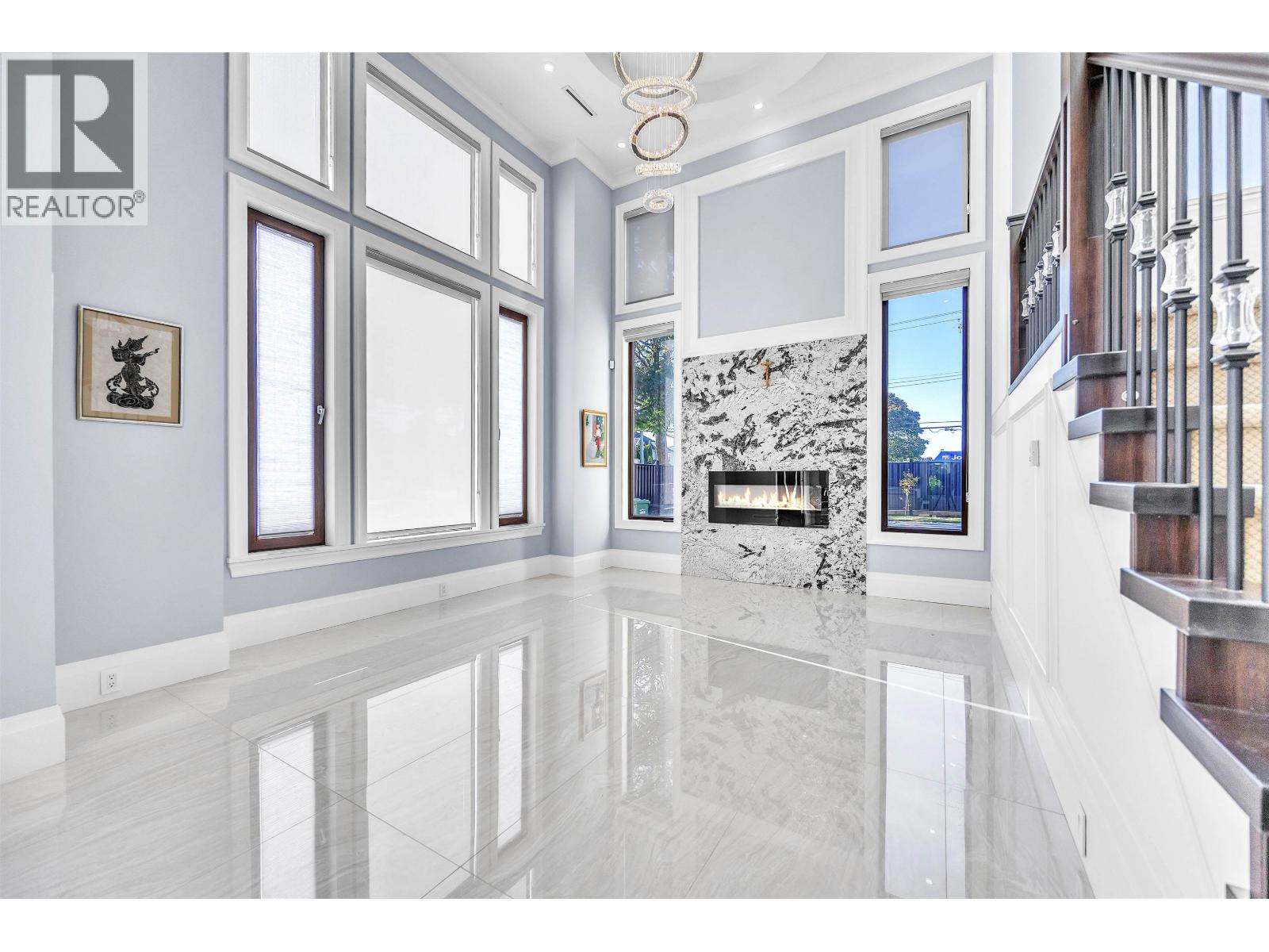 6031 Woodwards Road, Richmond, British Columbia  V7E 1H2 - Photo 27 - R3059365