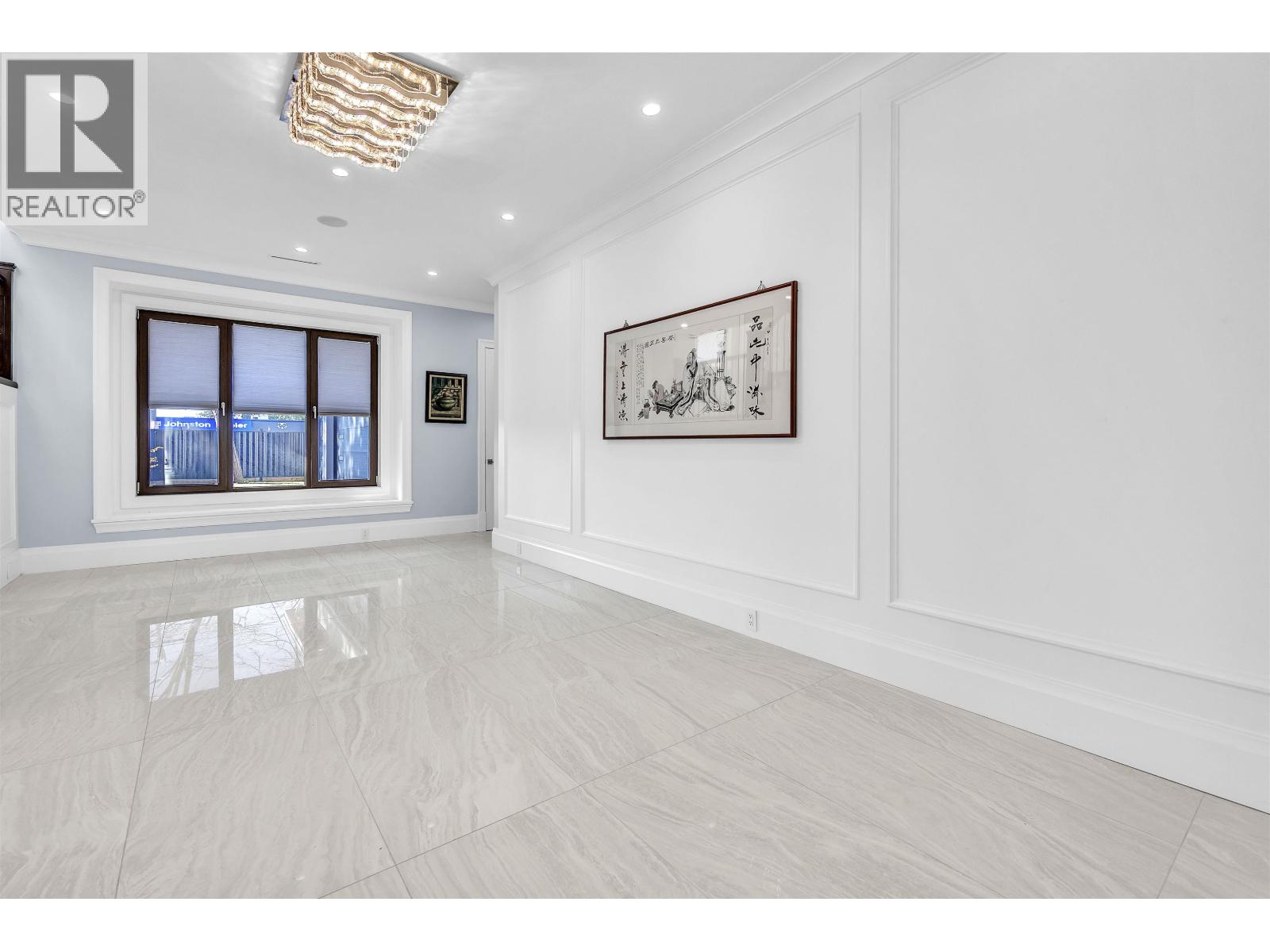 6031 Woodwards Road, Richmond, British Columbia  V7E 1H2 - Photo 28 - R3059365