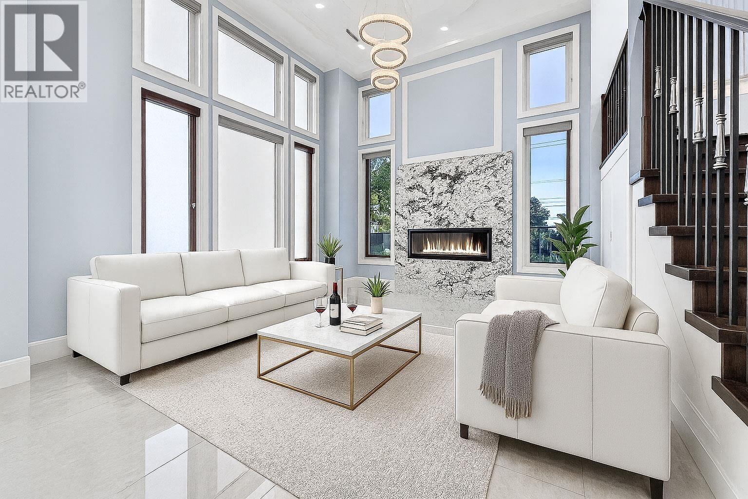 6031 Woodwards Road, Richmond, British Columbia  V7E 1H2 - Photo 3 - R3059365