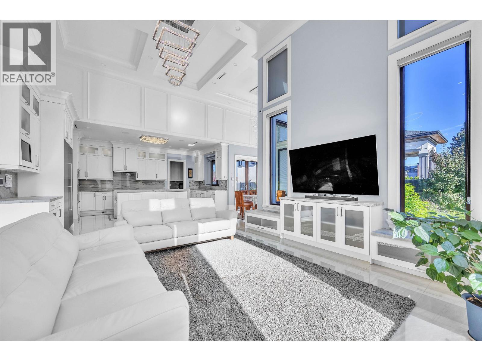 6031 Woodwards Road, Richmond, British Columbia  V7E 1H2 - Photo 5 - R3059365