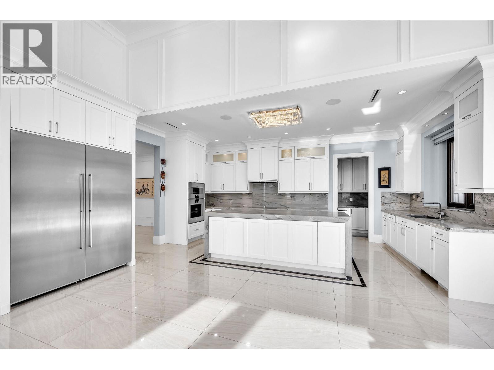 6031 Woodwards Road, Richmond, British Columbia  V7E 1H2 - Photo 6 - R3059365