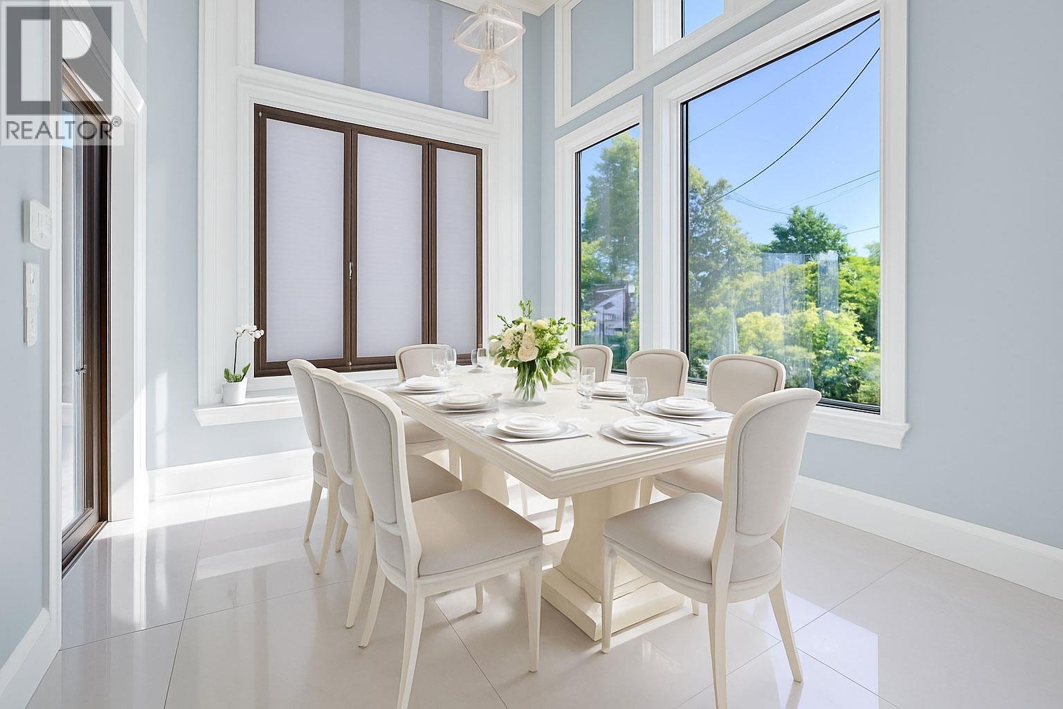 6031 Woodwards Road, Richmond, British Columbia  V7E 1H2 - Photo 8 - R3059365