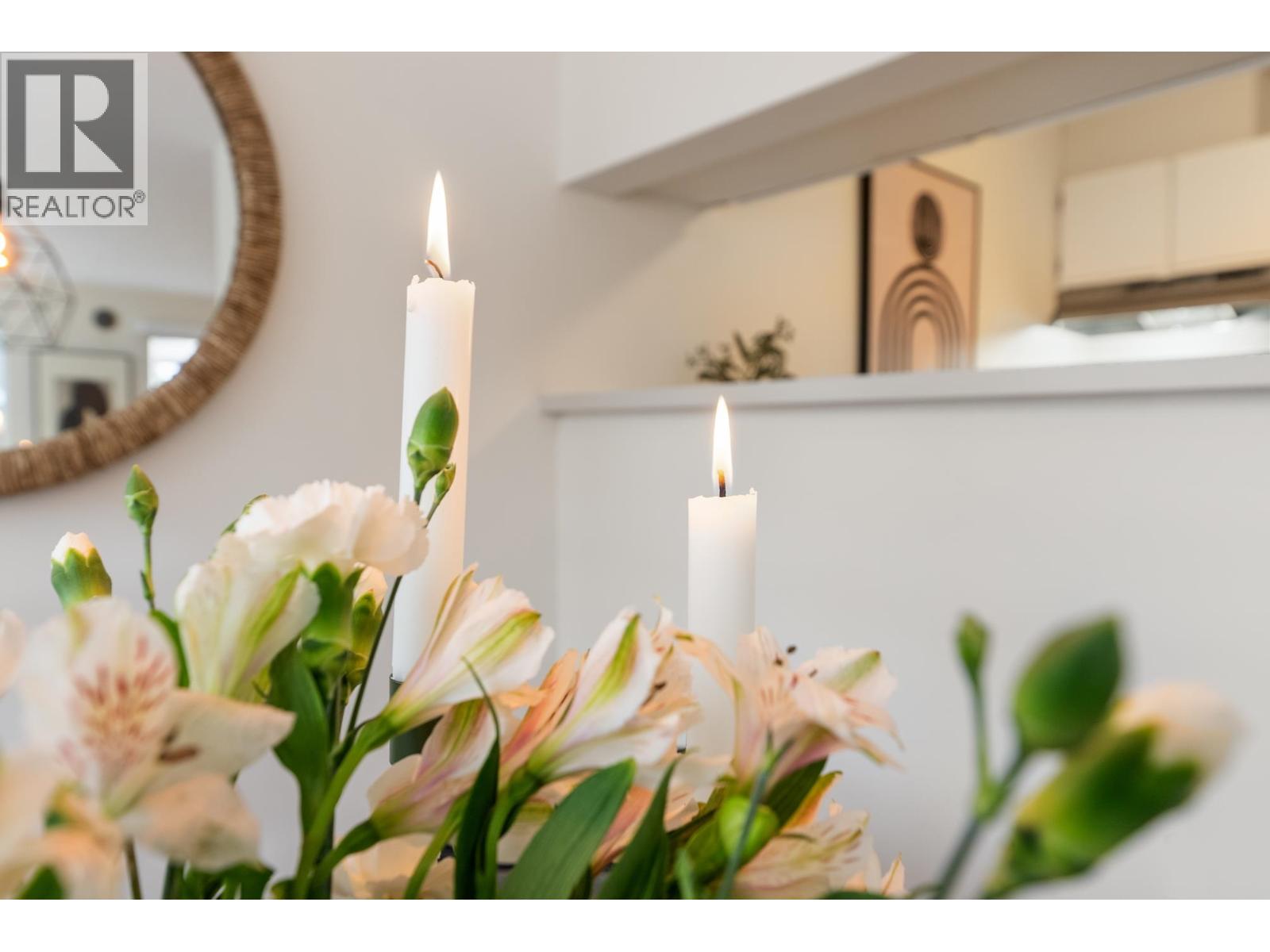 210 1508 Mariner Walk, Vancouver, British Columbia  V6J 4X9 - Photo 13 - R3059585