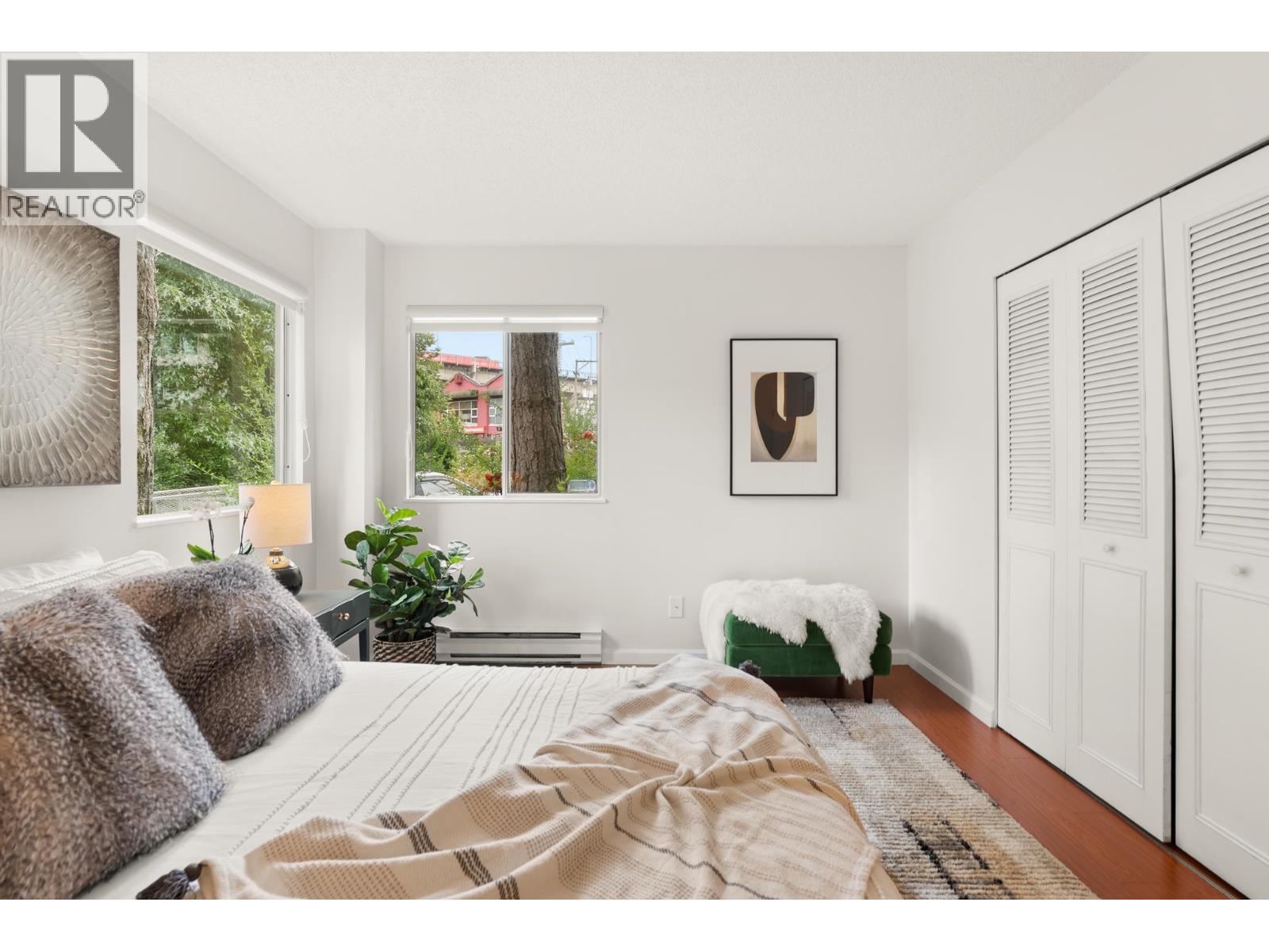 210 1508 Mariner Walk, Vancouver, British Columbia  V6J 4X9 - Photo 24 - R3059585