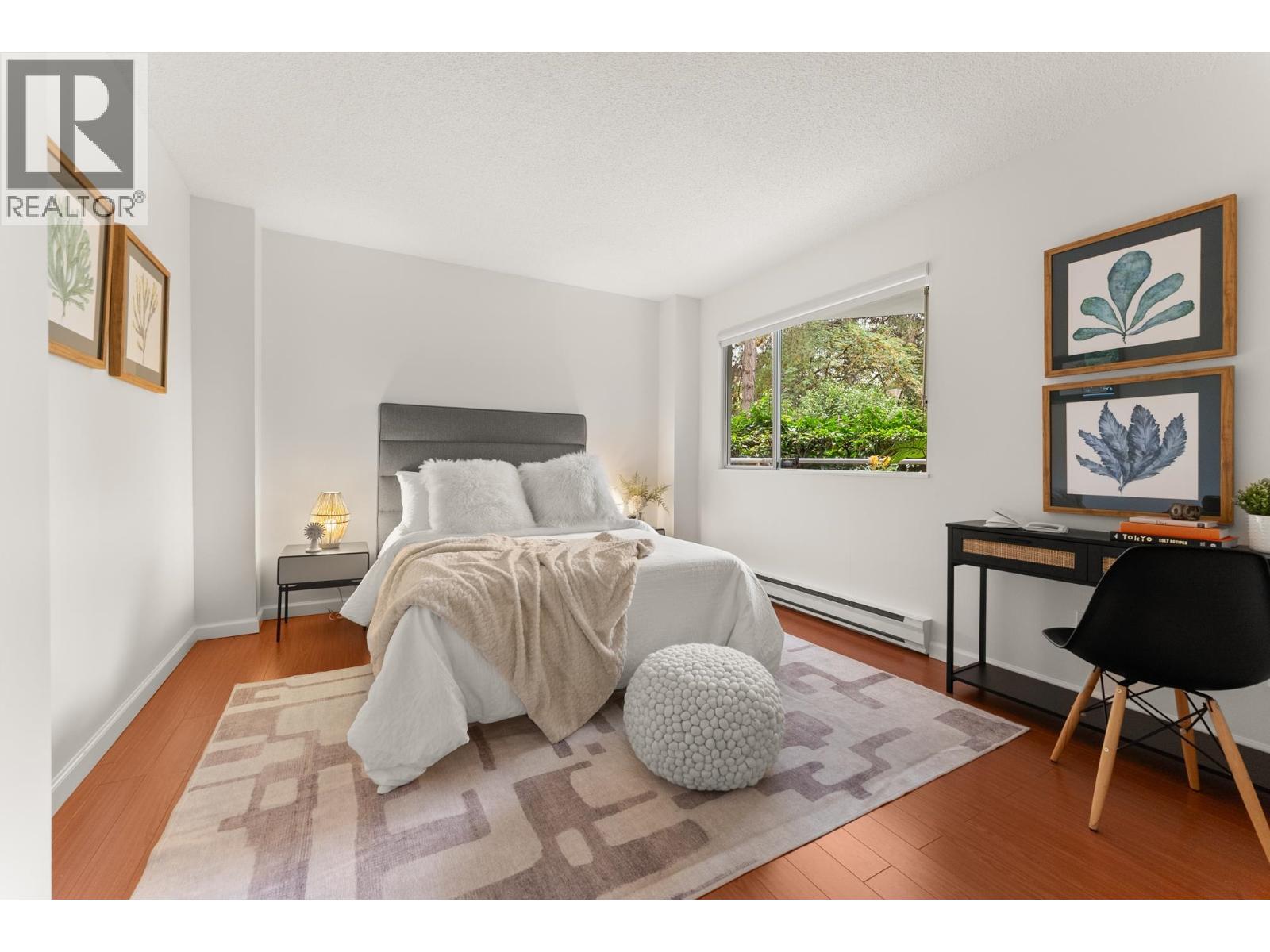 210 1508 Mariner Walk, Vancouver, British Columbia  V6J 4X9 - Photo 29 - R3059585