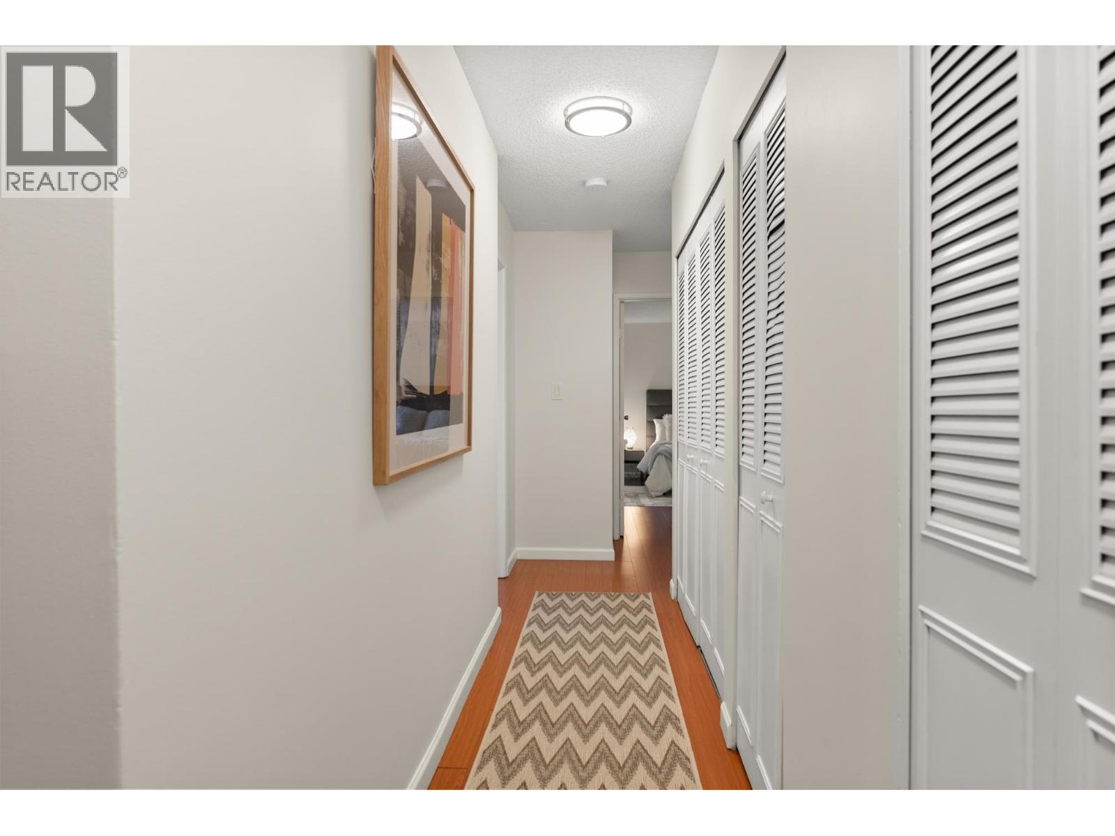 210 1508 Mariner Walk, Vancouver, British Columbia  V6J 4X9 - Photo 32 - R3059585