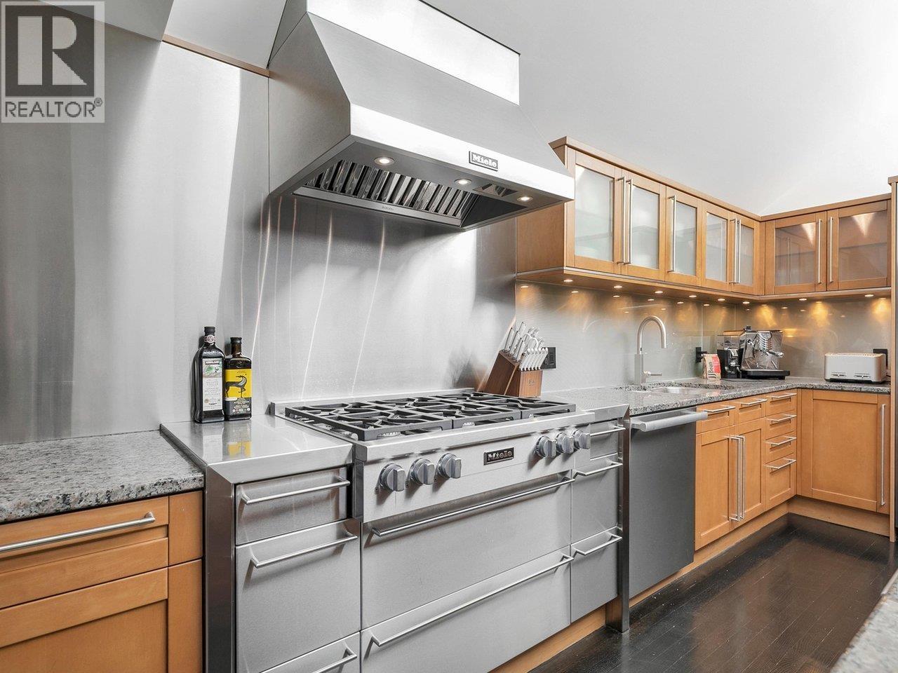 3262 W 1st Avenue, Vancouver, British Columbia  V6K 1H5 - Photo 13 - R3060707