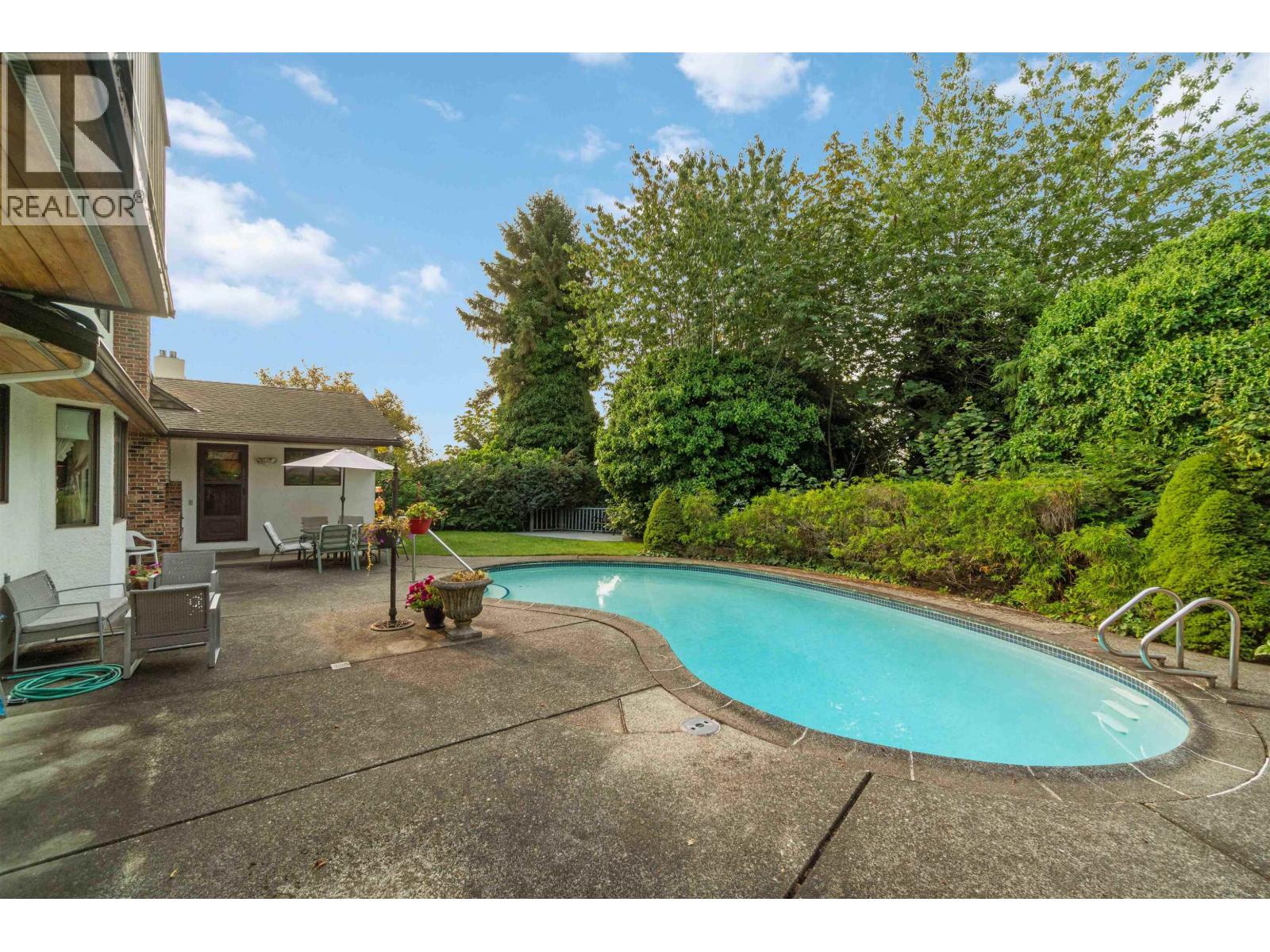 4228 Staulo Crescent, Vancouver, British Columbia  V6N 3S2 - Photo 26 - R3060991