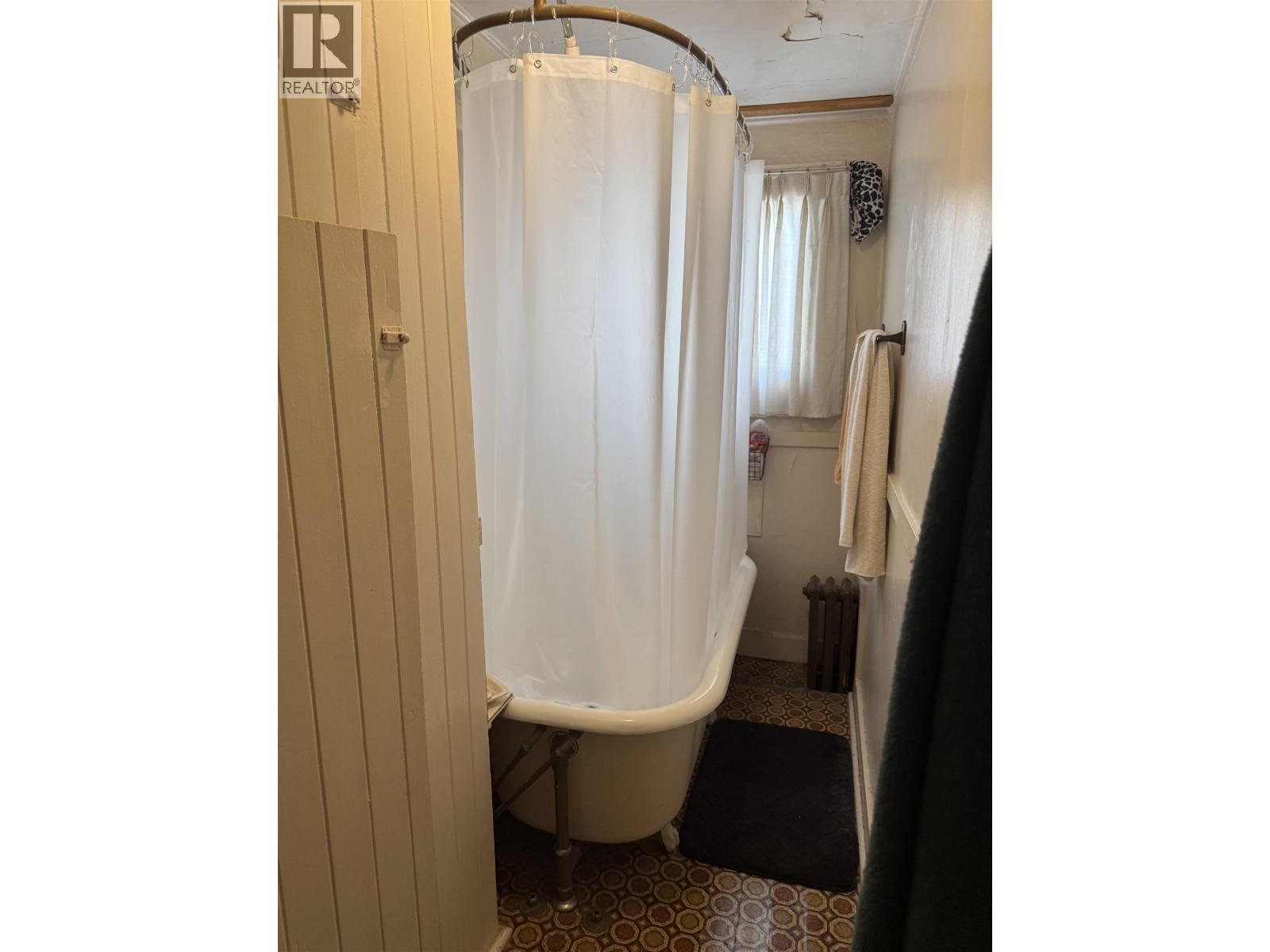 423 Sixth Street, New Westminster, British Columbia  V3L 3B1 - Photo 11 - R3061083