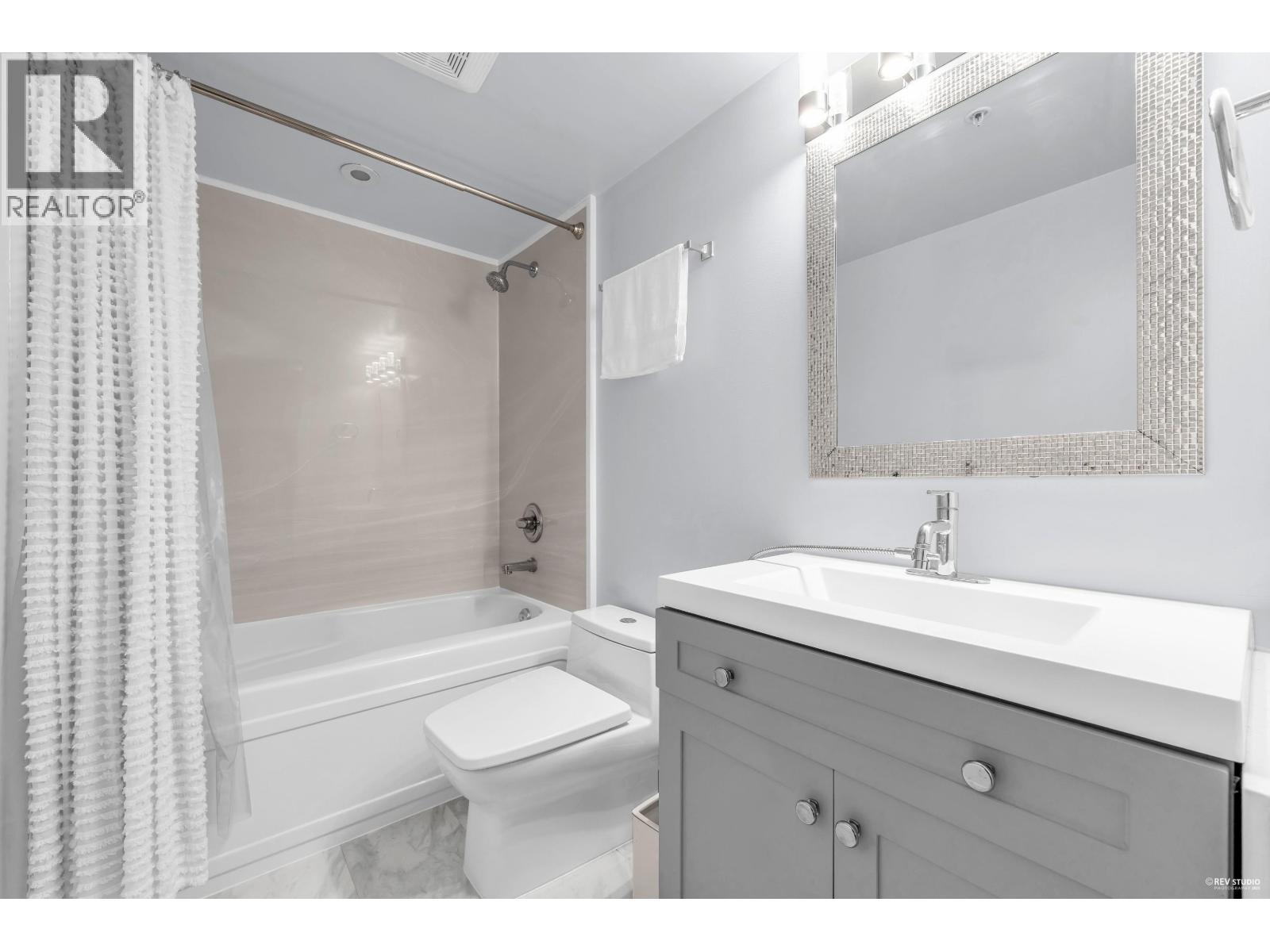 410 909 Mainland Street, Vancouver, British Columbia  V6B 1S3 - Photo 17 - R3061098