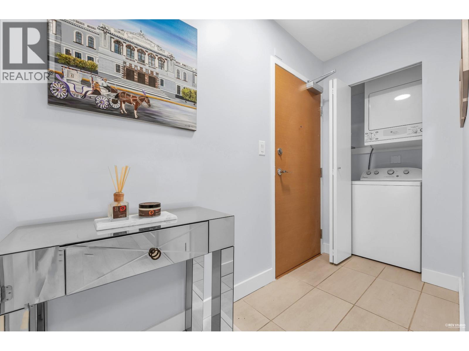 410 909 Mainland Street, Vancouver, British Columbia  V6B 1S3 - Photo 19 - R3061098