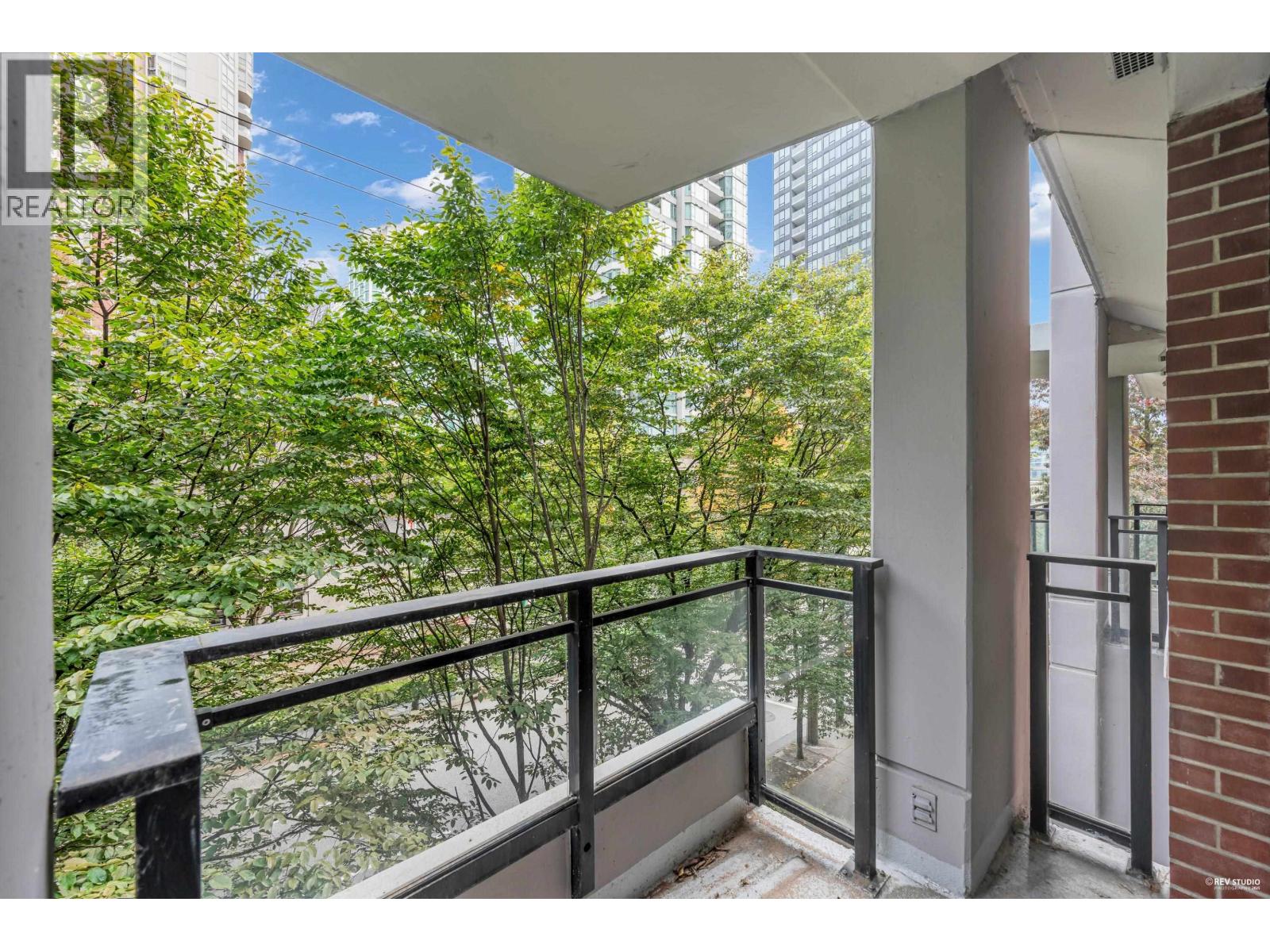 410 909 Mainland Street, Vancouver, British Columbia  V6B 1S3 - Photo 21 - R3061098