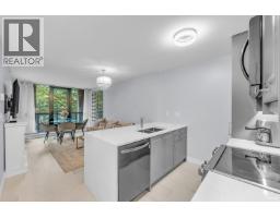 410 909 MAINLAND STREET, vancouver, British Columbia