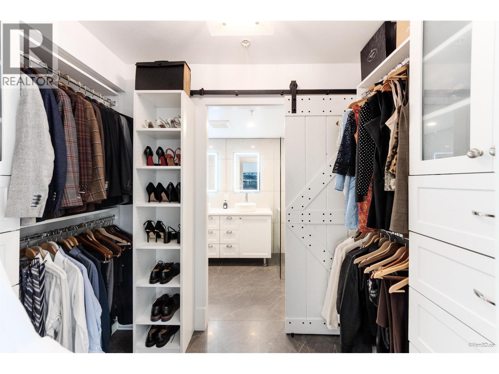 1017 W 8th Avenue, Vancouver, British Columbia  V6H 1C3 - Photo 15 - R3061123