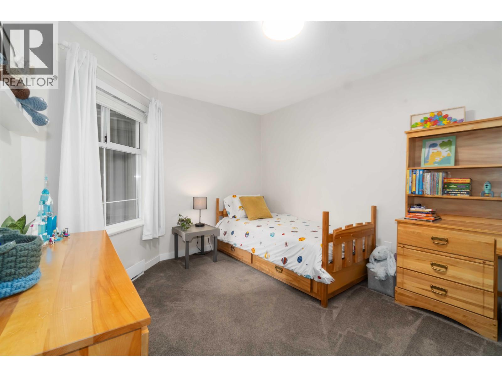 310 1000 Bowron Court, North Vancouver, British Columbia  V7H 2V8 - Photo 20 - R3061181