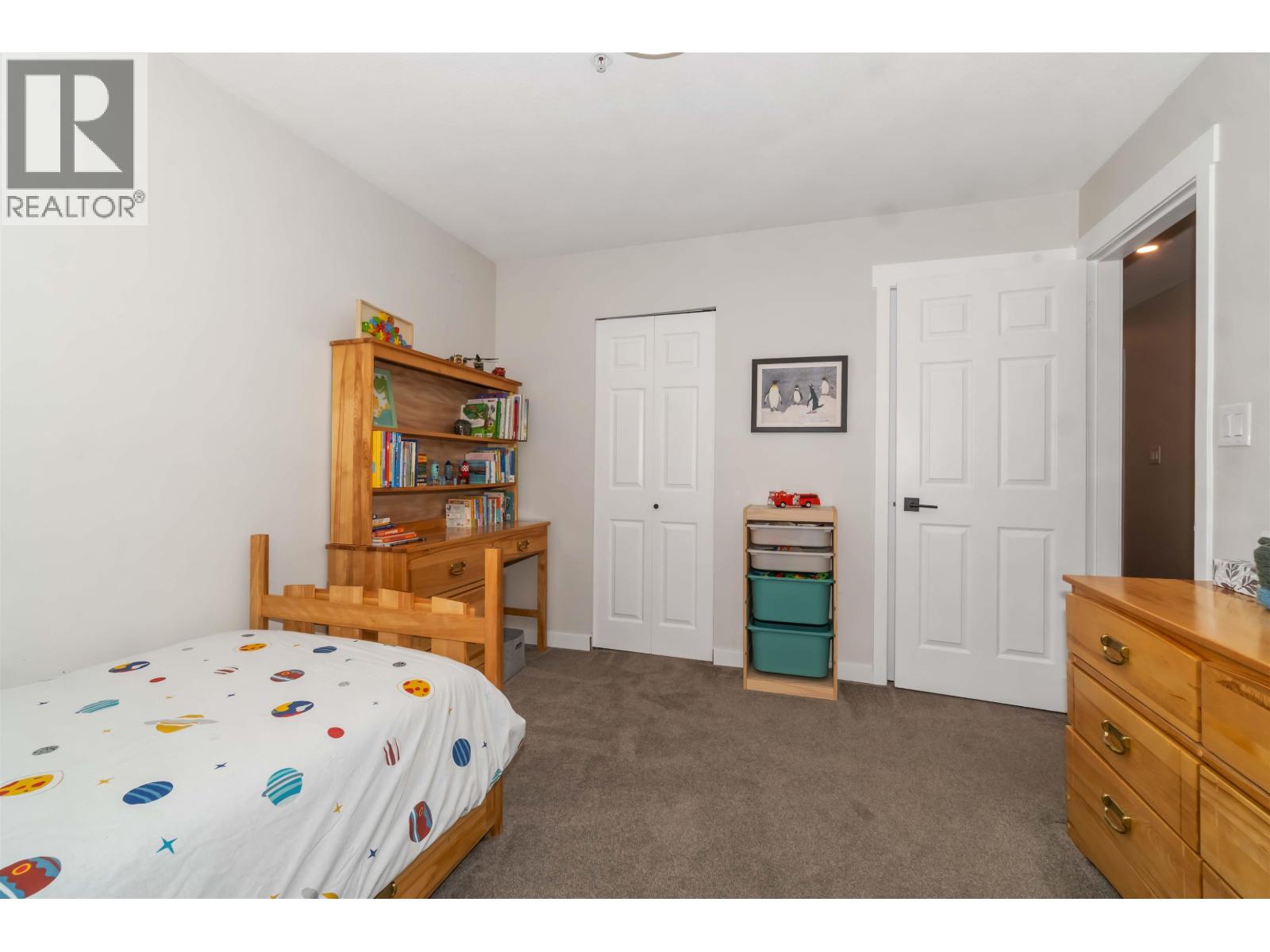 310 1000 Bowron Court, North Vancouver, British Columbia  V7H 2V8 - Photo 22 - R3061181