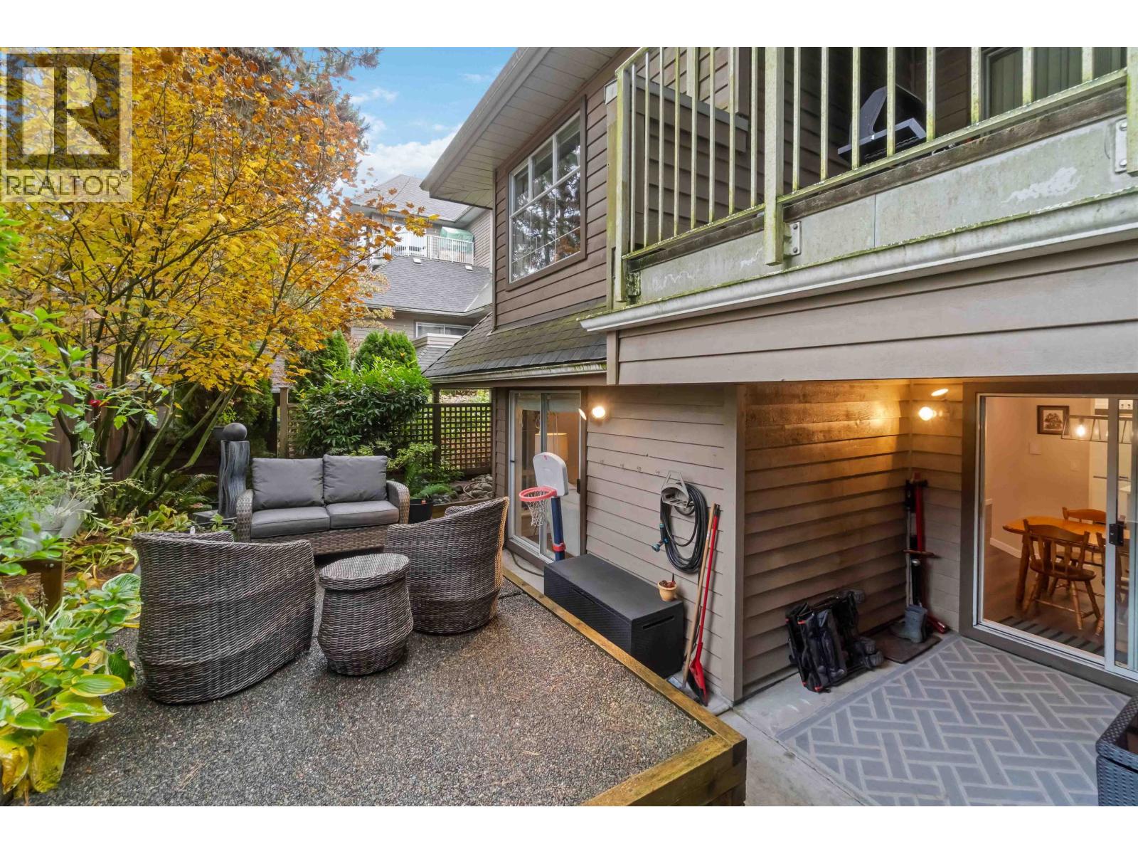 310 1000 Bowron Court, North Vancouver, British Columbia  V7H 2V8 - Photo 27 - R3061181