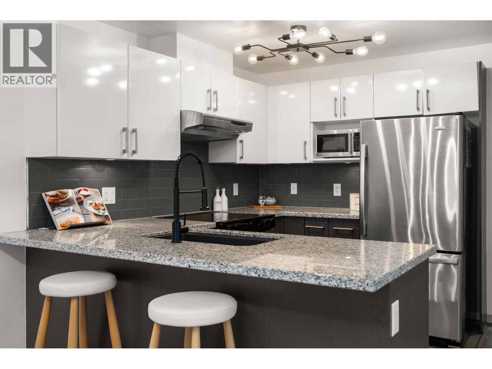 1908 14 Begbie Street, New Westminster, British Columbia  V3M 0C4 - Photo 15 - R3061189