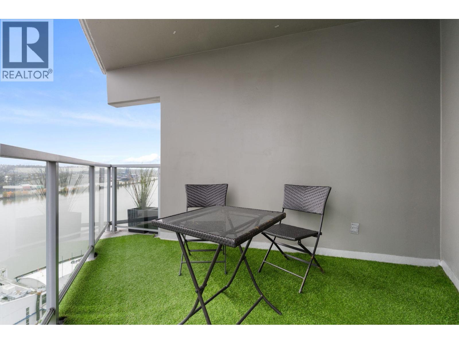 1908 14 Begbie Street, New Westminster, British Columbia  V3M 0C4 - Photo 25 - R3061189