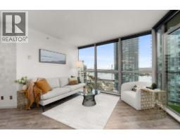 1908 14 BEGBIE STREET, new westminster, British Columbia