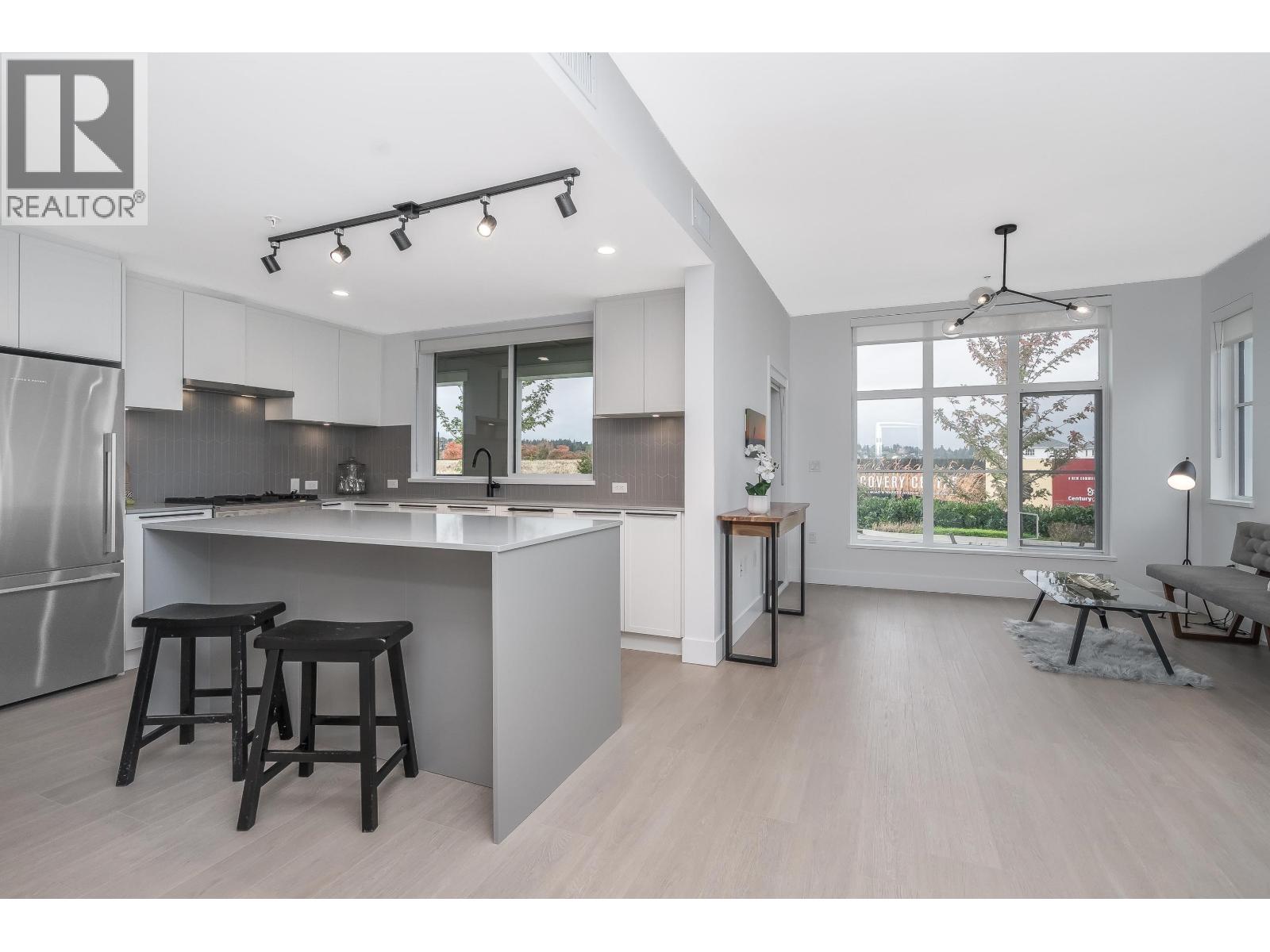 102 320 Ridge Street, Delta, British Columbia  V4L 0B5 - Photo 10 - R3061213