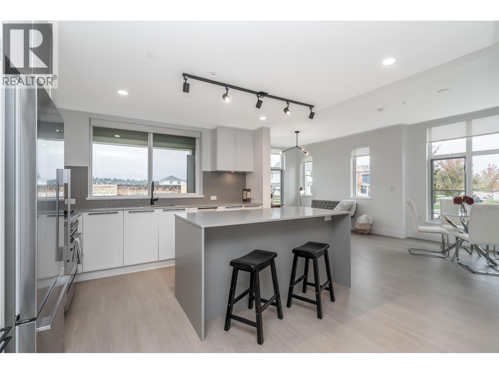 102 320 Ridge Street, Delta, British Columbia  V4L 0B5 - Photo 11 - R3061213