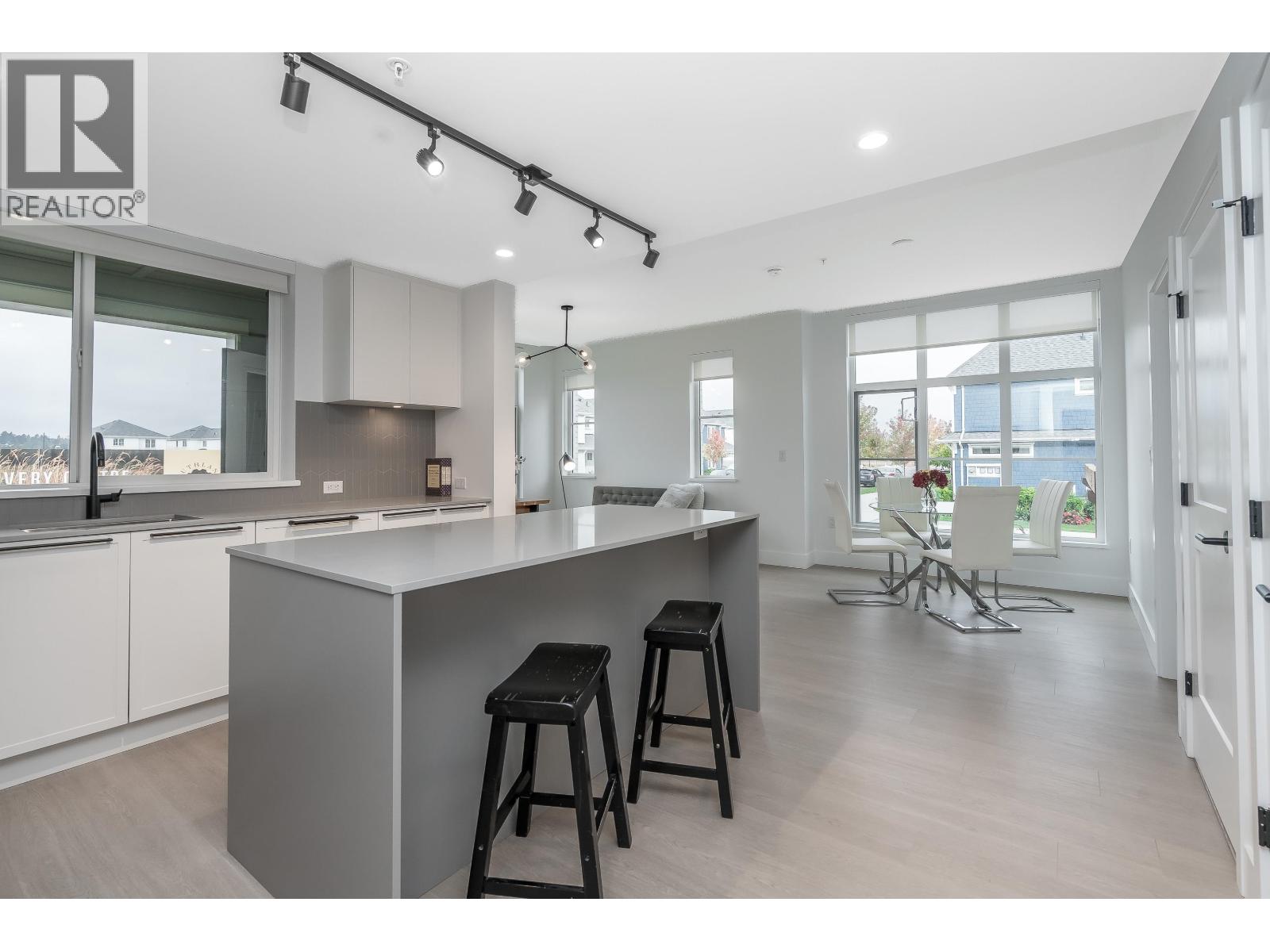 102 320 Ridge Street, Delta, British Columbia  V4L 0B5 - Photo 16 - R3061213