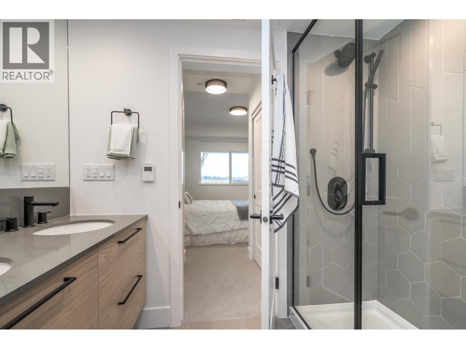 102 320 Ridge Street, Delta, British Columbia  V4L 0B5 - Photo 22 - R3061213