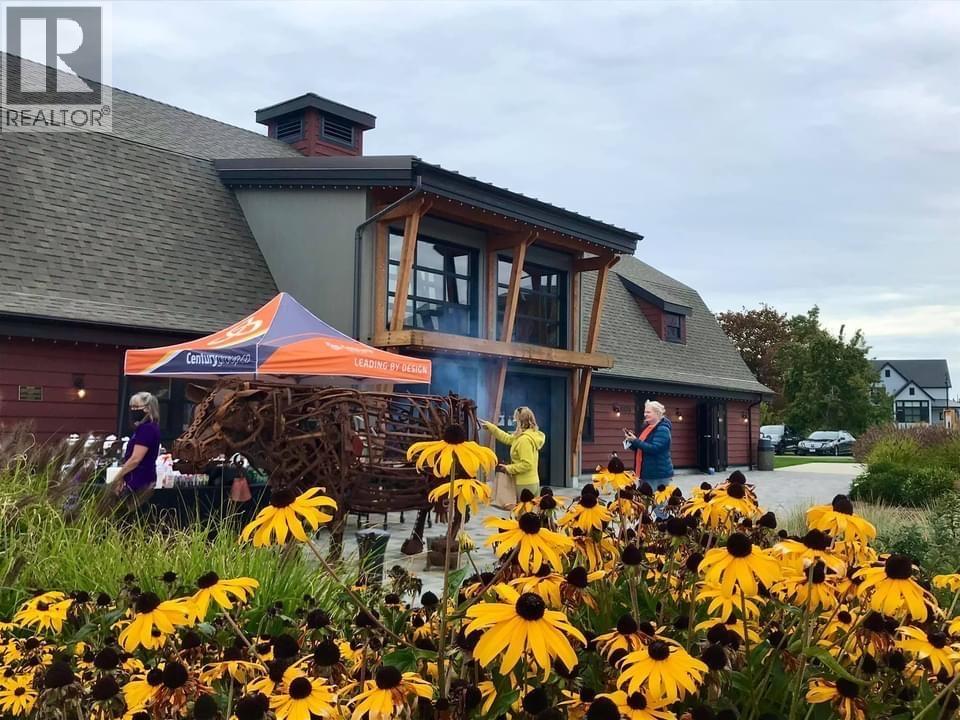 102 320 Ridge Street, Delta, British Columbia  V4L 0B5 - Photo 34 - R3061213