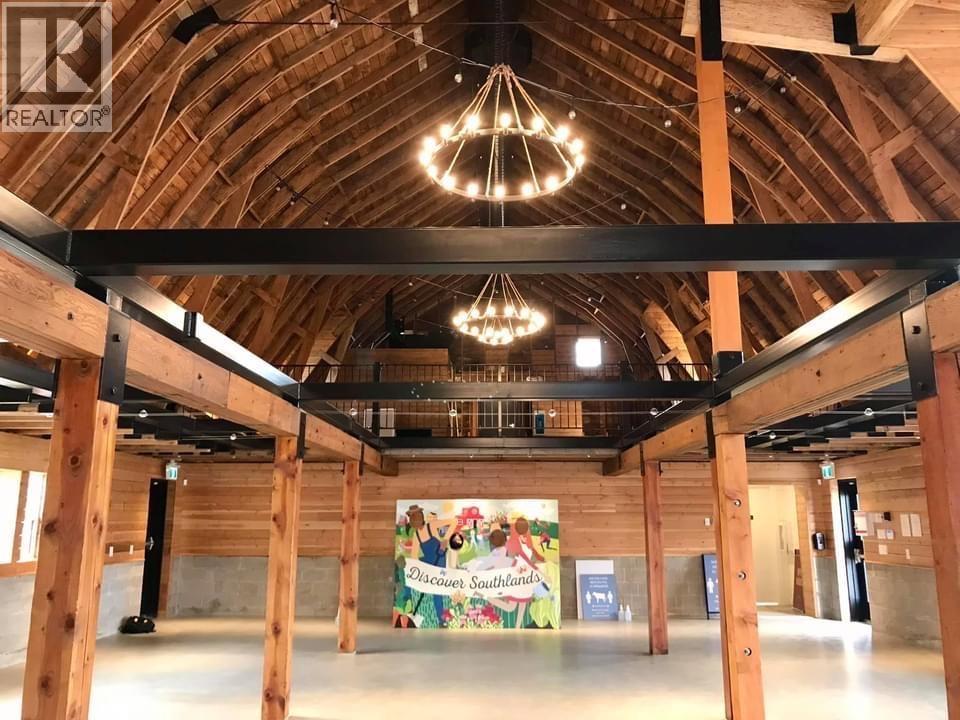 102 320 Ridge Street, Delta, British Columbia  V4L 0B5 - Photo 35 - R3061213