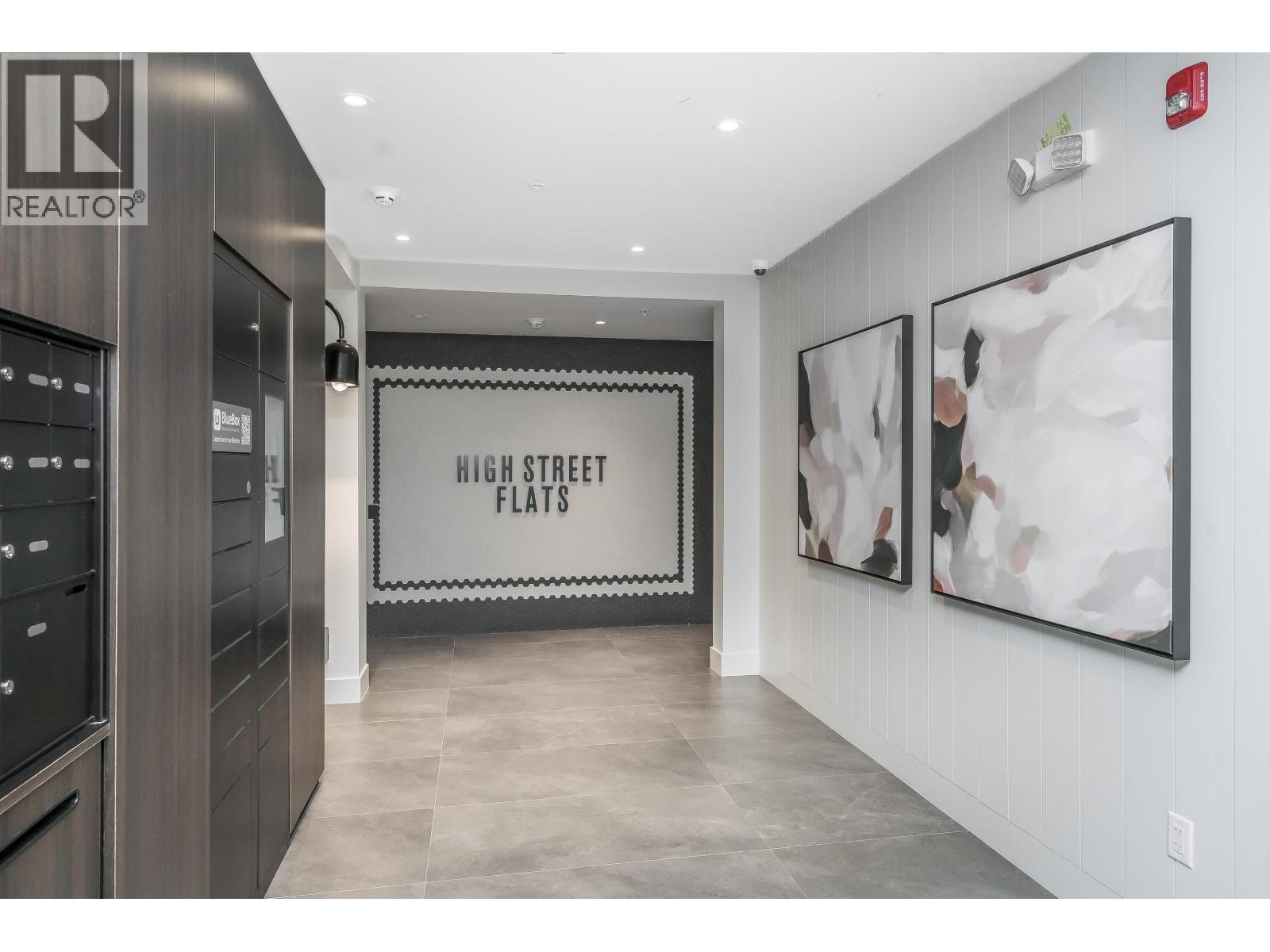 102 320 Ridge Street, Delta, British Columbia  V4L 0B5 - Photo 5 - R3061213