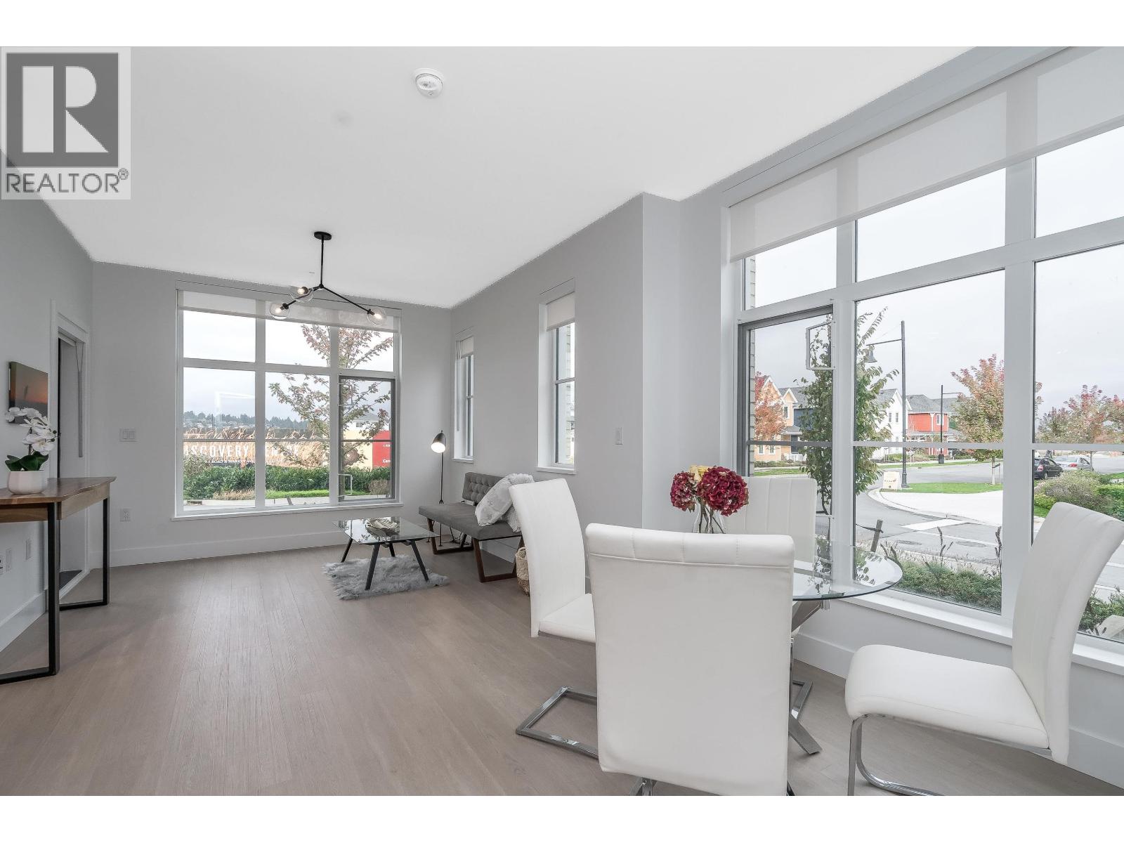 102 320 Ridge Street, Delta, British Columbia  V4L 0B5 - Photo 7 - R3061213