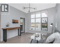 102 320 RIDGE STREET, delta, British Columbia