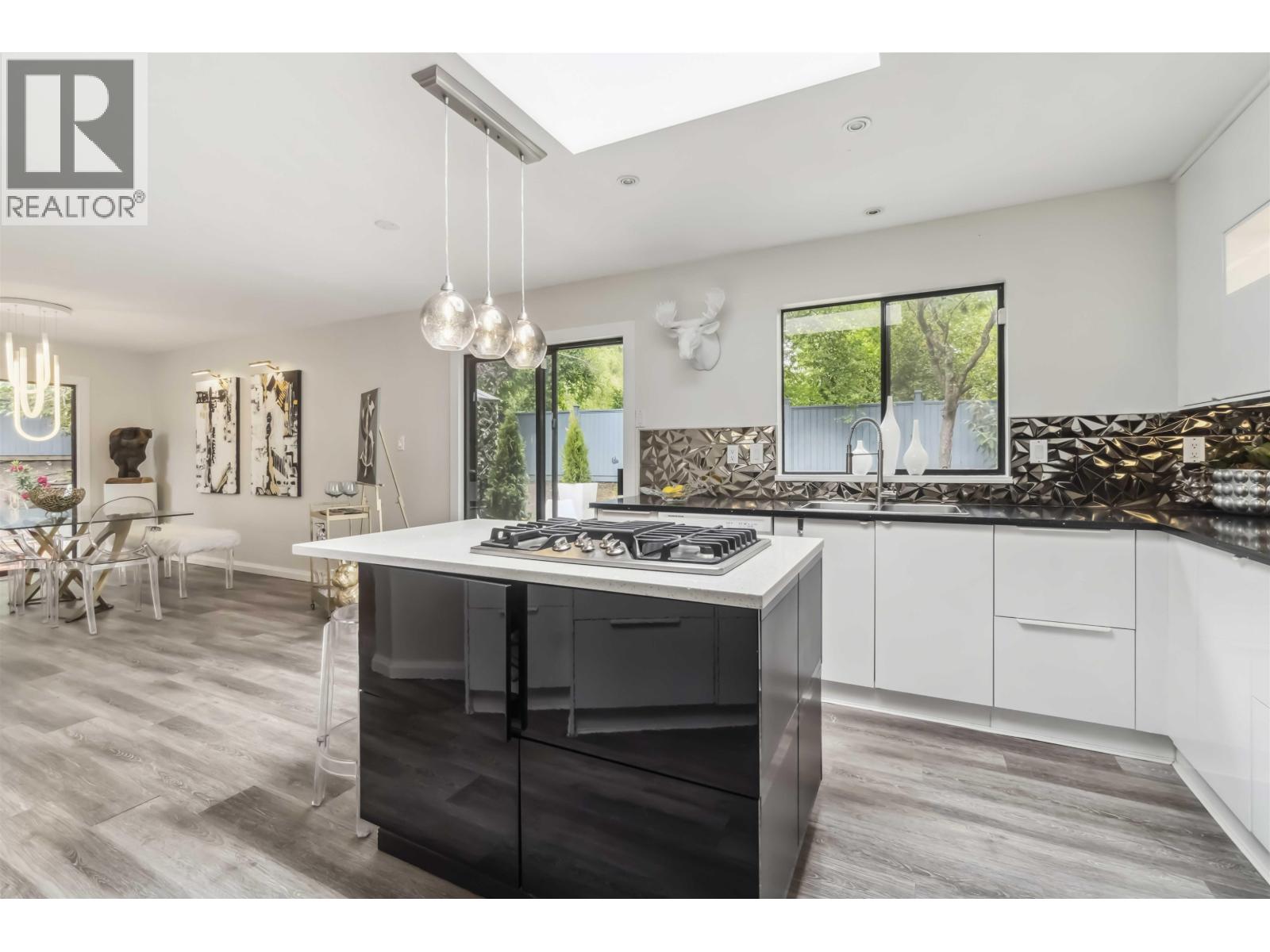 4133 Tytahun Crescent, Vancouver, British Columbia  V6N 3N1 - Photo 13 - R3061477